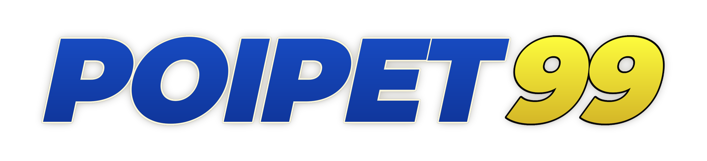 poipet99 logo